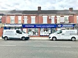 Moston Lane Appliances