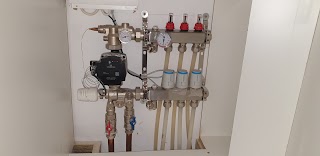 Boiler Repair, installation, Gas & Central Heating