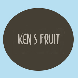 Ken's Fruit