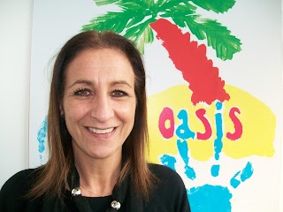 Oasis Child Care Centre