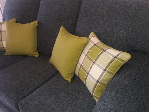 lounge and lounge(sofacraft)