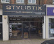 Photo of Stylistix - 24 Well Hall Road, London SE9 6SF, United Kingdom