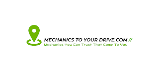 Mechanics To Your Drive