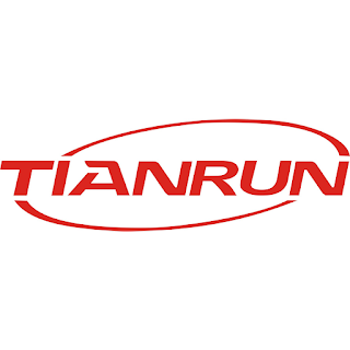 Tianrun LTD (UK) официальное представительство в Украине