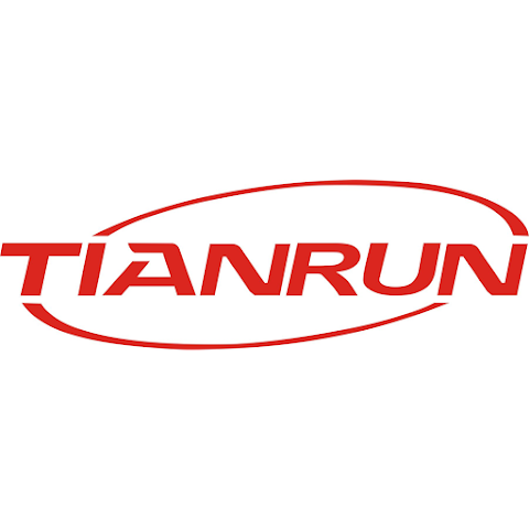 Tianrun LTD (UK) официальное представительство в Украине