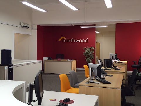 Northwood Aberdeen Sales & Lettings