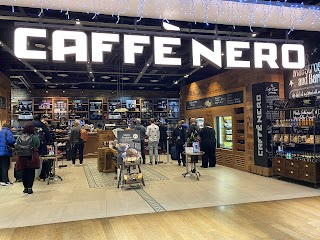 Caffè Nero