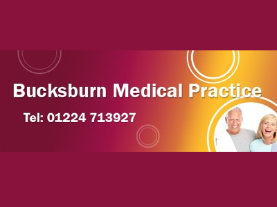 Bucksburn Medical Practice