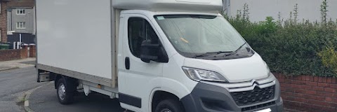 TD Removals and Transport