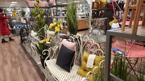 Homesense