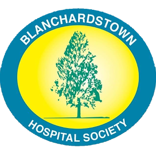 Blanchardstown Hospital Society