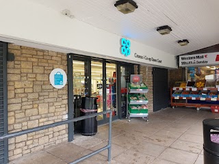 Co-op Food - Llandaff - Radyr Court