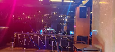 Mango Night Club