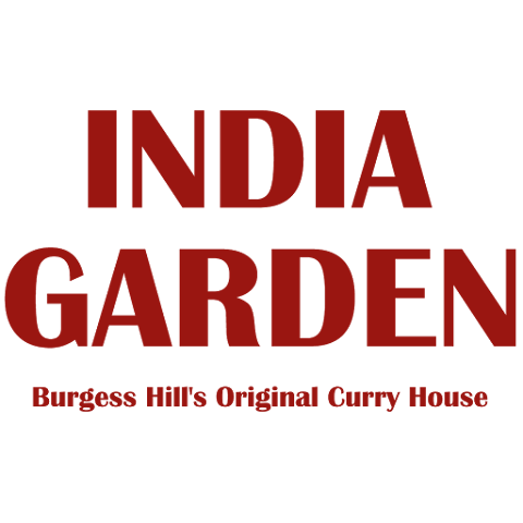 India Garden