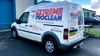 Extreme Proclean