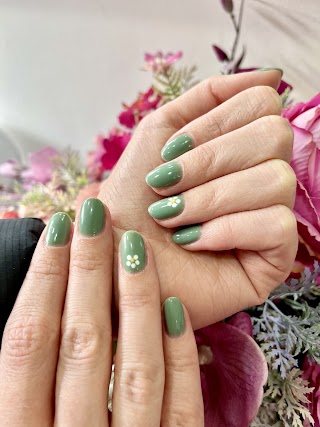 Hoa Nails Studio