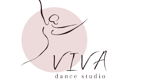 Viva Dance Studio