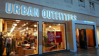 Urban Outfitters