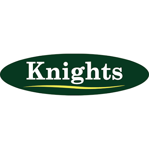 Knights Taibach Pharmacy