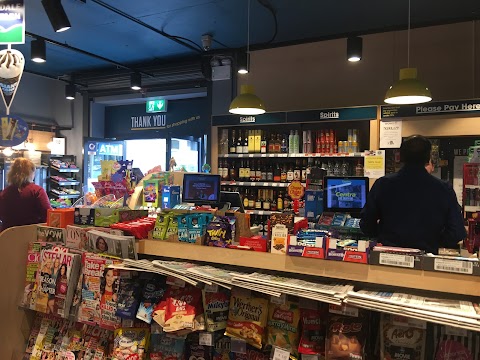 Centra Monkstown