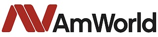 AmWorld Southampton