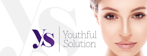 Youthful Solution