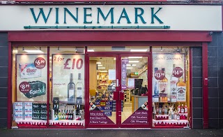 Winemark