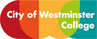 City of Westminster College, Maida Vale Campus