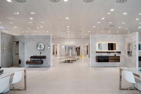 PORCELANOSA Southampton