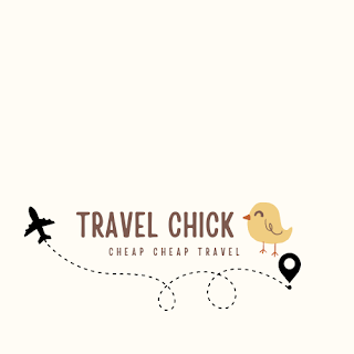 Travel Chick