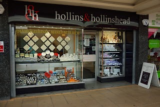 Hollins and Hollinshead Jewellers