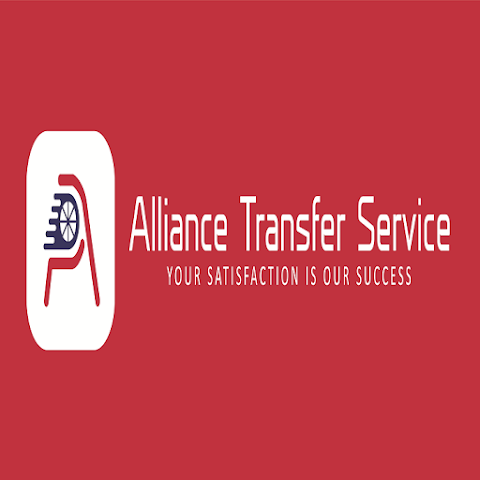 Alliance Transfer Service