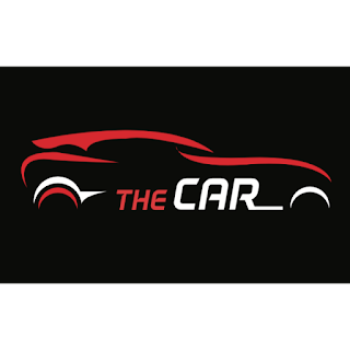 The Car