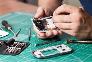 Mobile Phone Repair Shop | iMobile Connect ltd | Laptop Repair | PC Repair