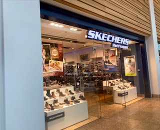 SKECHERS Retail