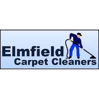 Elmfield Carpet Cleaning