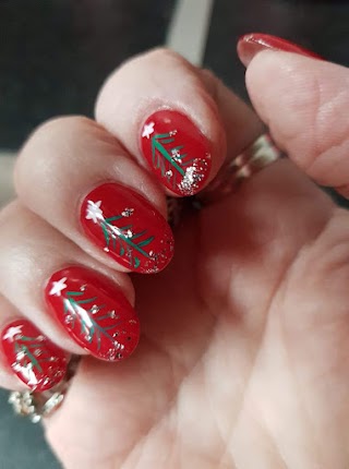 Chipstead Nails