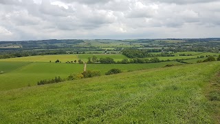 Beacon Hill National Nature Reserve