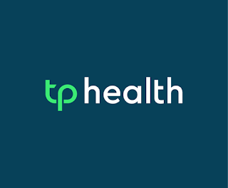 TP Health