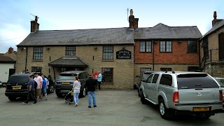 The Horse & Groom Inn