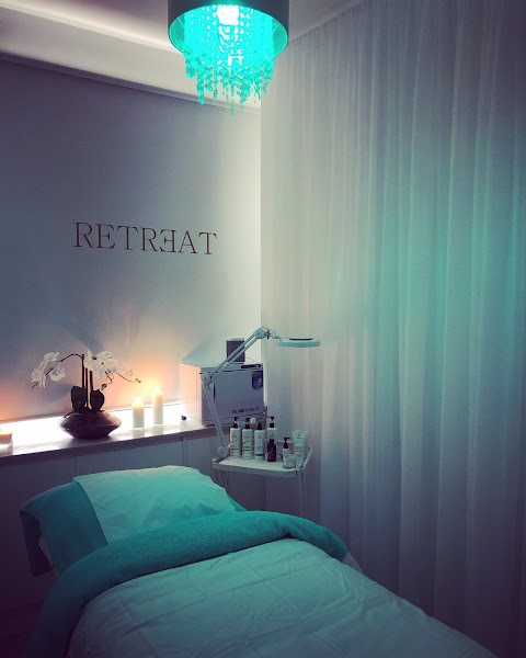 Retreat Beauty Clinic