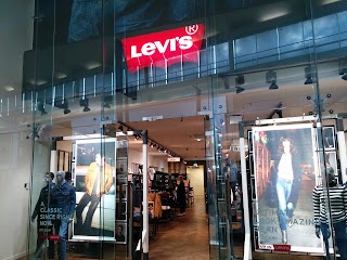 Levi's® Norwich