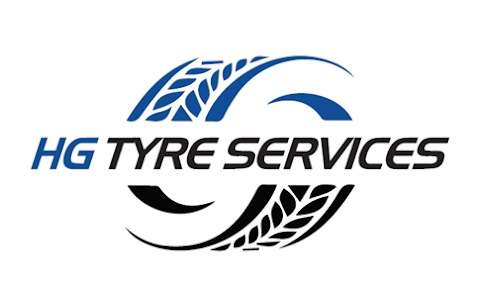 HG Tyre Services Ltd
