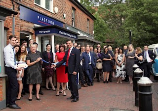 Flagstone Financial Services - Upminster