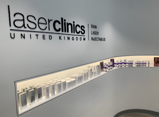 Laser Clinics UK - Bristol