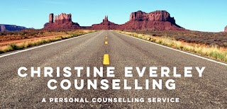 Christine Everley Counselling