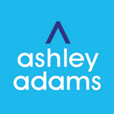 Ashley Adams Estate Agents Melbourne Derby