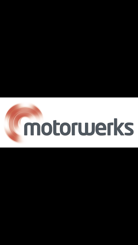 Motorwerks