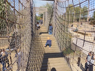 Tumbling Bay Playground