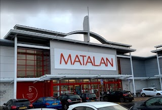 Matalan